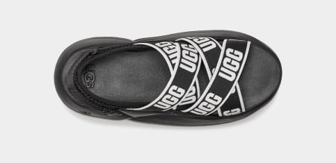 UGG LA Cloud Sandal for Women UGG